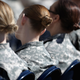 More Supreme Court BS Potentially Forthcoming: Justices Could Hear Case Requiring Women to Register for the Draft